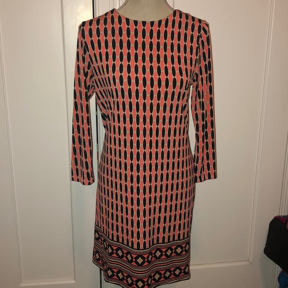 Micheal Kors women’s dress